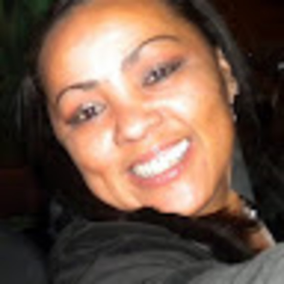 ndngurlcalistyl